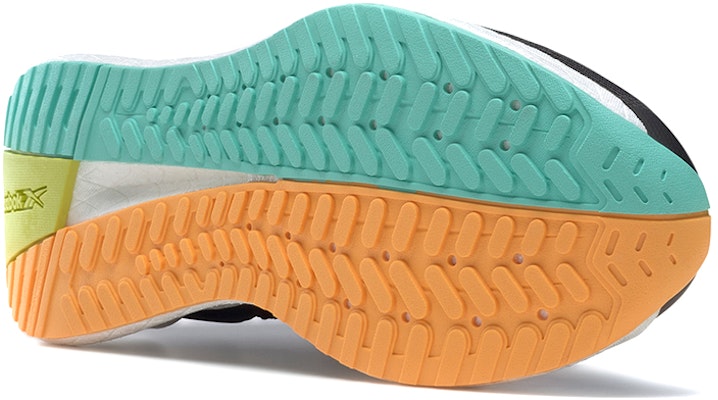 Reebok Floatride Energy Symmetros 'Black Pixel Mint' G55920 Purchase Reebok Floatride Energy Symmetros 'Black Pixel Mint' G55920