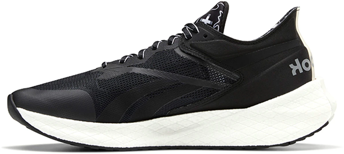 reebok-floatride-energy-symmetros-black-running-fy-8251