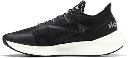 Reebok Floatride Energy Symmetros FY8251 Reebok Floatride Energy Symmetros FY8251