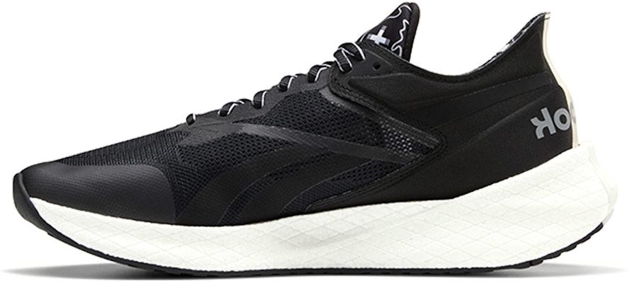 Reebok Floatride Energy Symmetros Lelaki Wanita Kasut Larian FY8251 Buy Reebok Floatride Energy Symmetros Lelaki Wanita Kasut Larian FY8251