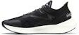 Reebok Floatride Energy Symmetros Lelaki Wanita Kasut Larian FY8251