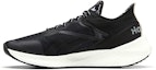 Buy Reebok Floatride Energy Symmetros Lelaki Wanita Kasut Larian FY8251