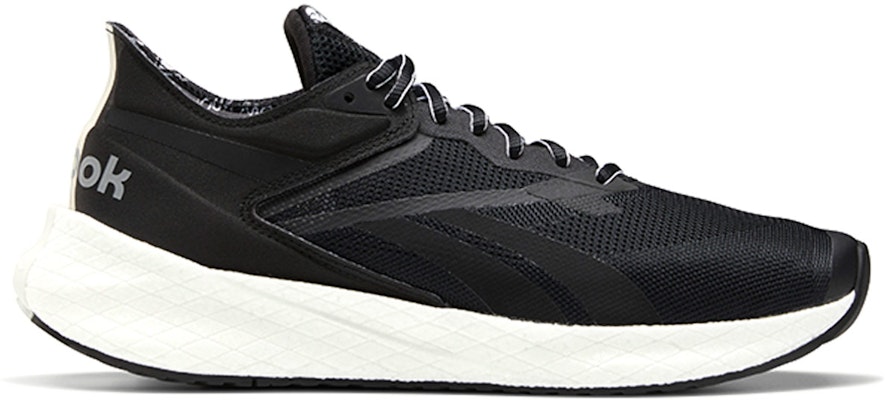 Reebok Floatride Energy Symmetros Lelaki Wanita Kasut Larian FY8251 Order Reebok Floatride Energy Symmetros Lelaki Wanita Kasut Larian FY8251