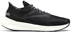 Order Reebok Floatride Energy Symmetros Lelaki Wanita Kasut Larian FY8251