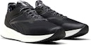 Lookbook Reebok Floatride Energy Symmetros Lelaki Wanita Kasut Larian FY8251