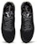 Reebok Floatride Energy Symmetros Lelaki Wanita Kasut Larian FY8251