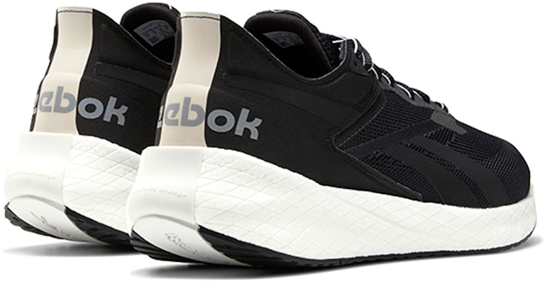 Reebok Floatride Energy Symmetros Lelaki Wanita Kasut Larian FY8251 Purchase Reebok Floatride Energy Symmetros Lelaki Wanita Kasut Larian FY8251