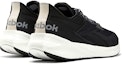 Purchase Reebok Floatride Energy Symmetros Lelaki Wanita Kasut Larian FY8251