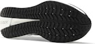 Details for Reebok Floatride Energy Symmetros Lelaki Wanita Kasut Larian FY8251