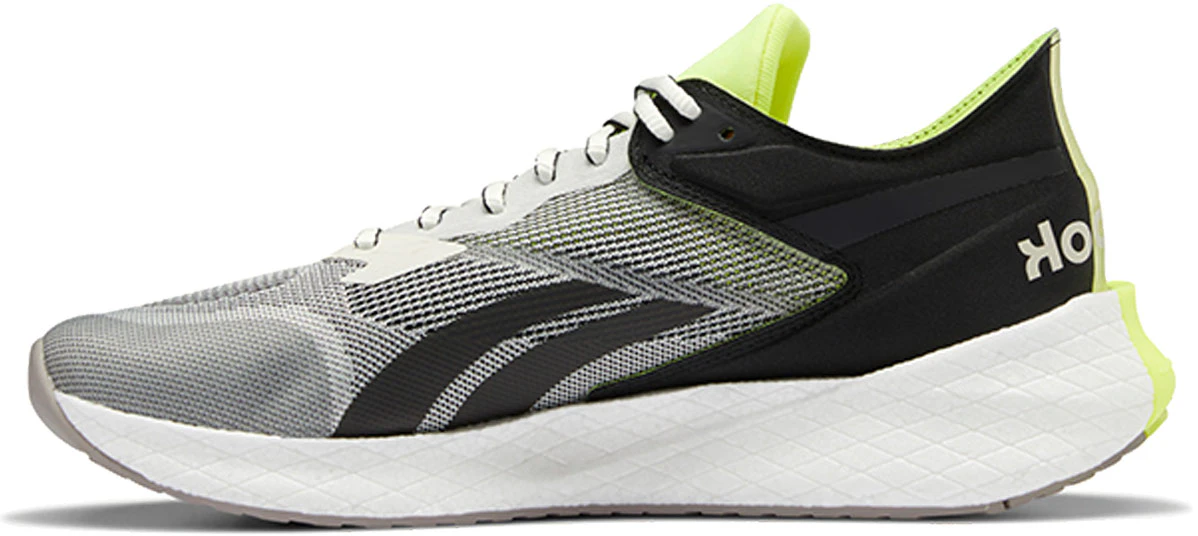 reebok-floatride-energy-symmetros-black-white