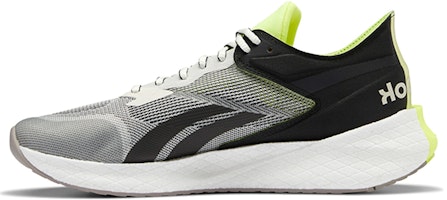 Reebok Floatride Energy Symmetros 'Black White' FW9395 Reebok Floatride Energy Symmetros 'Black White' FW9395