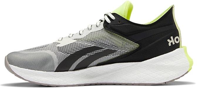 Reebok Floatride Energy Symmetros 'Hitam Putih' FW9395 Buy Reebok Floatride Energy Symmetros 'Hitam Putih' FW9395