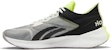 Reebok Floatride Energy Symmetros 'Hitam Putih' FW9395