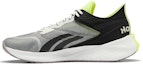 Buy Reebok Floatride Energy Symmetros 'Hitam Putih' FW9395