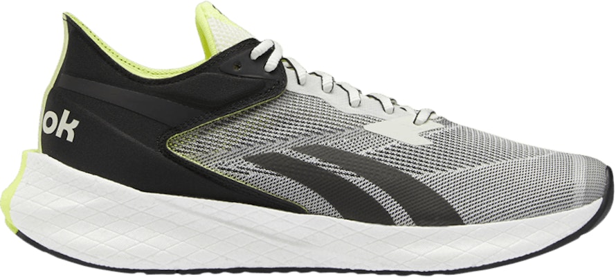 Reebok Floatride Energy Symmetros 'Hitam Putih' FW9395 Buy Reebok Floatride Energy Symmetros 'Hitam Putih' FW9395