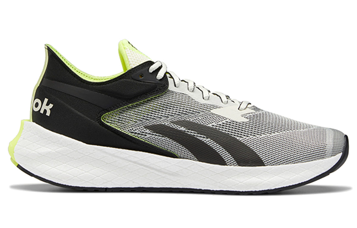 Order Reebok Floatride Energy Symmetros ''Noir Blanc'' FW9395