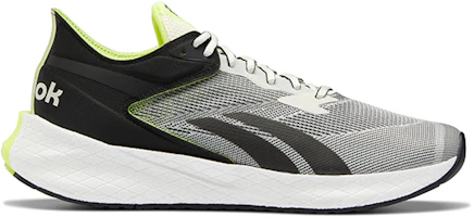 Order Reebok Floatride Energy Symmetros「黑白」FW9395