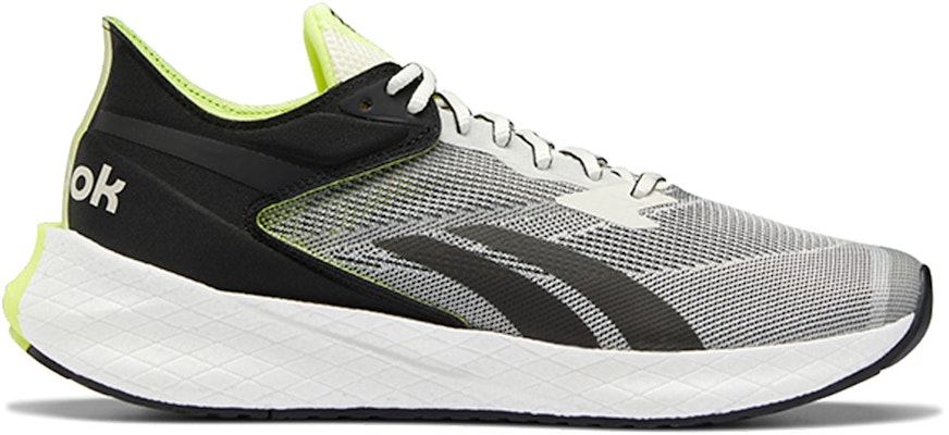 Reebok Floatride Energy Symmetros 'Hitam Putih' FW9395 Order Reebok Floatride Energy Symmetros 'Hitam Putih' FW9395