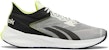 Reebok Floatride Energy Symmetros 'Hitam Putih' FW9395