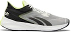 Order Reebok Floatride Energy Symmetros 'Hitam Putih' FW9395