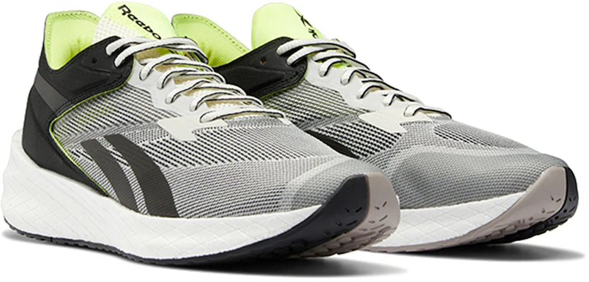Reebok Floatride Energy Symmetros ''Noir Blanc'' FW9395 Lookbook Reebok Floatride Energy Symmetros ''Noir Blanc'' FW9395