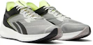 Lookbook Reebok Floatride Energy Symmetros ''Noir Blanc'' FW9395