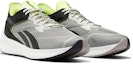 Lookbook Reebok Floatride Energy Symmetros 'Hitam Putih' FW9395