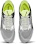 Shop Reebok Floatride Energy Symmetros 'Hitam Putih' FW9395