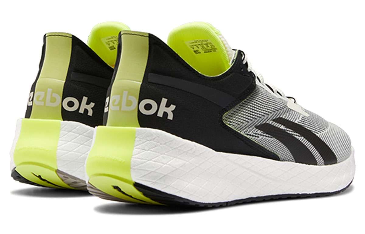 Purchase Reebok Floatride Energy Symmetros ''Noir Blanc'' FW9395