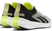 Purchase Reebok Floatride Energy Symmetros 'Hitam Putih' FW9395