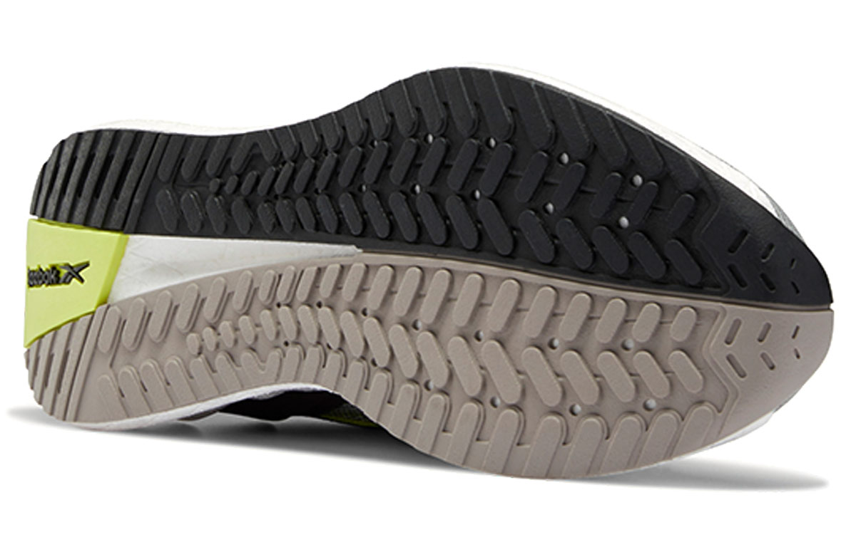Details for Reebok Floatride Energy Symmetros ''Noir Blanc'' FW9395