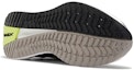 Details for Reebok Floatride Energy Symmetros 'Hitam Putih' FW9395