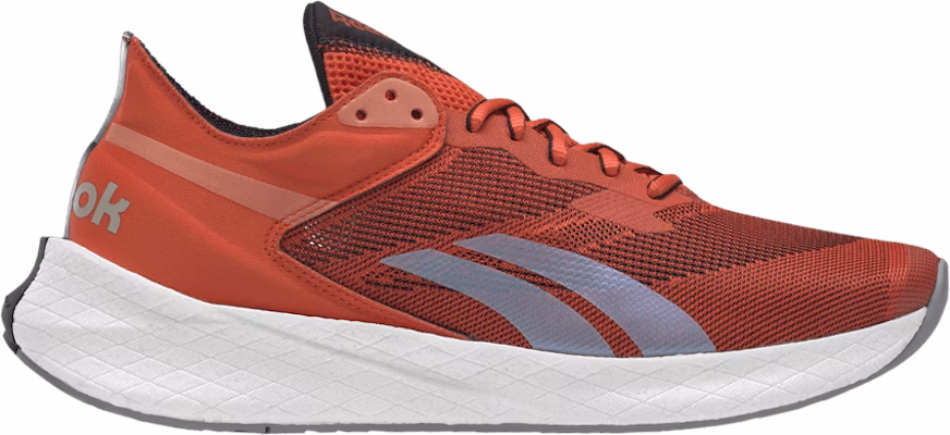 Reebok Floatride Energy Symmetros 'Carotene' Lelaran FW7703 Buy Reebok Floatride Energy Symmetros 'Carotene' Lelaran FW7703