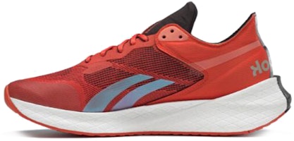 Reebok Floatride Energy Symmetros 'Carotene' FW7703 Reebok Floatride Energy Symmetros 'Carotene' FW7703