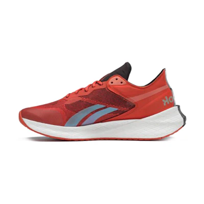 Reebok Floatride Energy Symmetros 'Carotene'