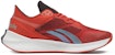 Reebok Floatride Energy Symmetros 'Carotene' Lelaran FW7703