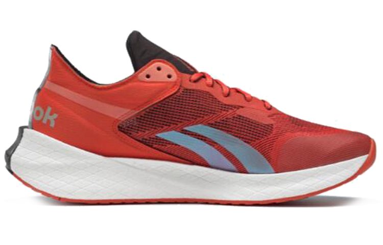 Order Reebok Floatride Energy Symmetros ''Carotene'' Scarpe Running Uomo/Donna FW7703