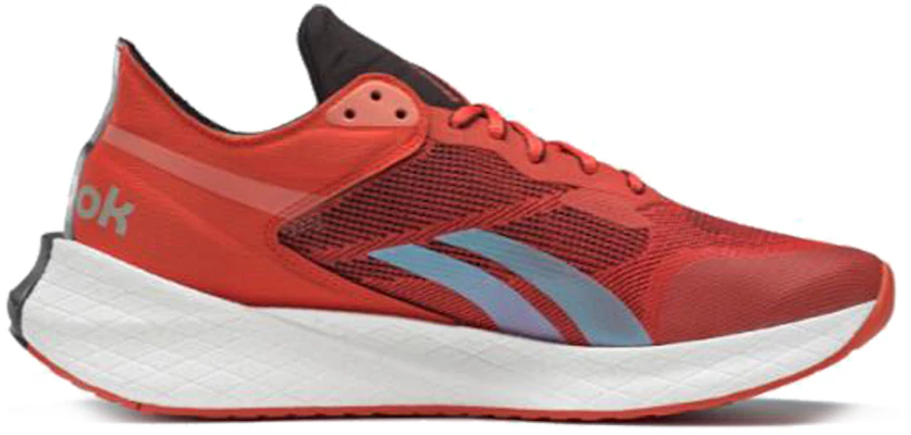 Reebok Floatride Energy Symmetros ''Carotene'' Scarpe Running Uomo/Donna FW7703 Order Reebok Floatride Energy Symmetros ''Carotene'' Scarpe Running Uomo/Donna FW7703