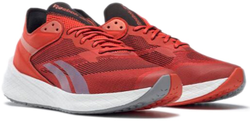 Reebok Floatride Energy Symmetros 'Carotene' FW7703 Lookbook Reebok Floatride Energy Symmetros 'Carotene' FW7703