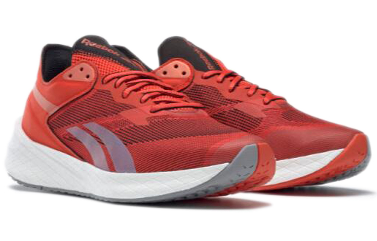 Lookbook Reebok Floatride Energy Symmetros ''Carotene'' Scarpe Running Uomo/Donna FW7703