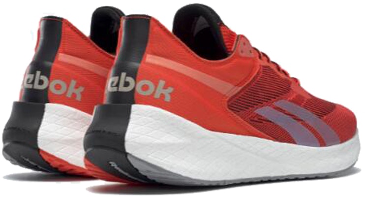 Reebok Floatride Energy Symmetros 'Carotene' FW7703 Shop Reebok Floatride Energy Symmetros 'Carotene' FW7703