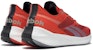 Reebok Floatride Energy Symmetros 'Carotene' Lelaran FW7703