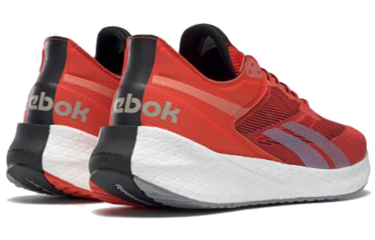 Shop Reebok Floatride Energy Symmetros ''Carotene'' Scarpe Running Uomo/Donna FW7703