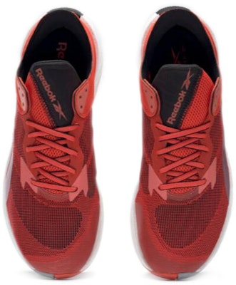 锐步Floatride Energy Symmetros“胡萝卜素” FW7703 Purchase 锐步Floatride Energy Symmetros“胡萝卜素” FW7703