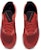 Reebok Floatride Energy Symmetros 'Carotene' Lelaran FW7703