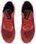 Purchase Reebok Floatride Energy Symmetros 'Carotene' Lelaran FW7703