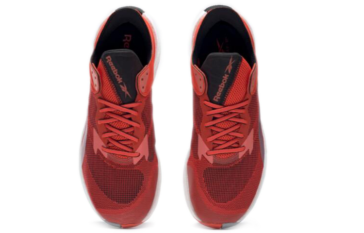 Purchase Reebok Floatride Energy Symmetros ''Carotene'' Scarpe Running Uomo/Donna FW7703