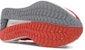 Reebok Floatride Energy Symmetros 'Carotene' Lelaran FW7703