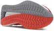 Details for Reebok Floatride Energy Symmetros 'Carotene' Lelaran FW7703