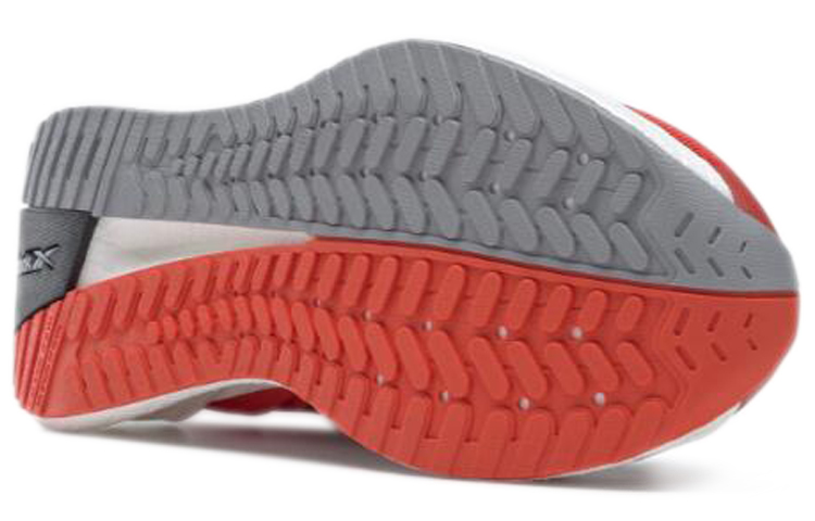 Details for Reebok Floatride Energy Symmetros ''Carotene'' Scarpe Running Uomo/Donna FW7703